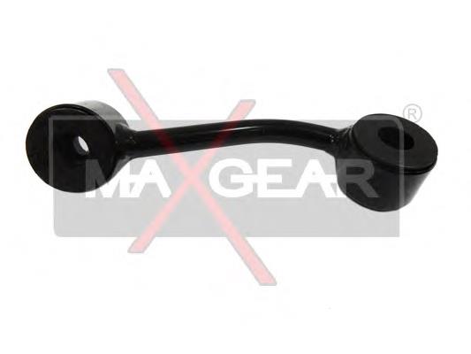 72-1094 Maxgear barra estabilizadora delantera izquierda