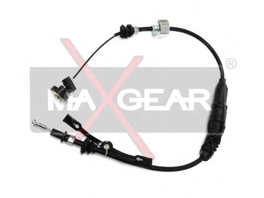 32-0080 Maxgear cable de embrague