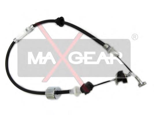 Cable de embrague Maxgear 320208 precio, desde 22,34 EUR
