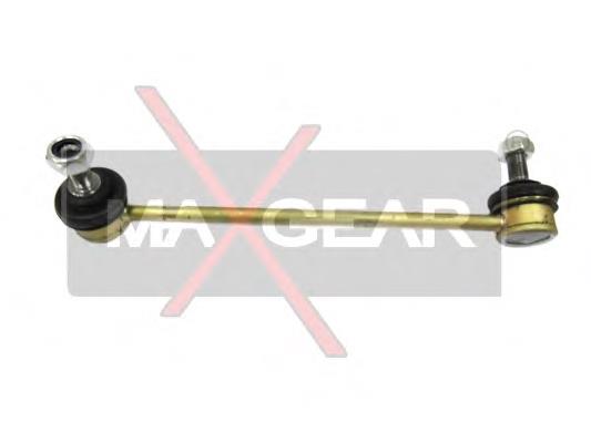 72-1679 Maxgear barra estabilizadora delantera izquierda