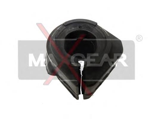 72-1377 Maxgear casquillo de barra estabilizadora delantera