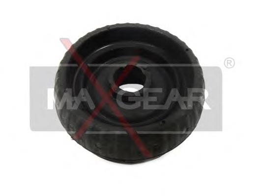 72-1376 Maxgear soporte amortiguador delantero