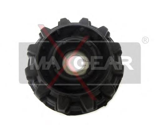 72-1339 Maxgear soporte amortiguador delantero