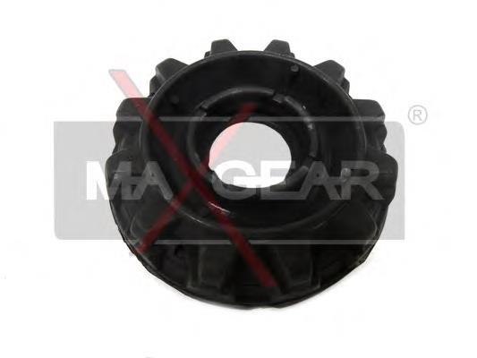 72-1338 Maxgear soporte amortiguador delantero