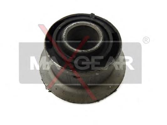 72-1354 Maxgear silentblock de suspensión delantero inferior