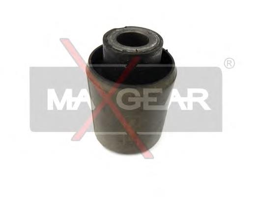 72-1556 Maxgear silentblock de suspensión delantero inferior