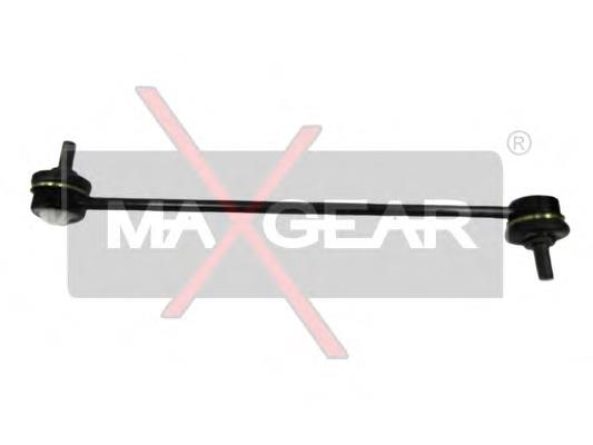 72-1464 Maxgear barra estabilizadora delantera derecha