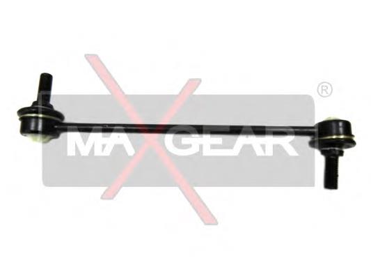 72-1468 Maxgear soporte de barra estabilizadora delantera