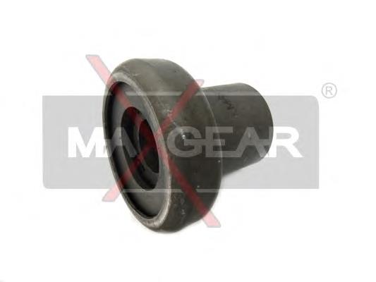 721185 Maxgear silentblock de brazo de suspensión delantero superior