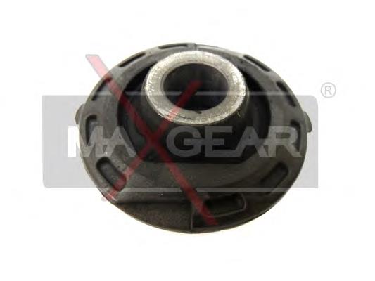 72-1290 Maxgear silentblock de suspensión delantero inferior
