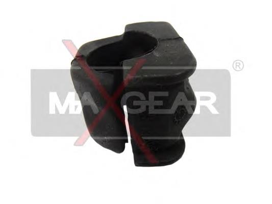 72-1331 Maxgear casquillo de barra estabilizadora delantera