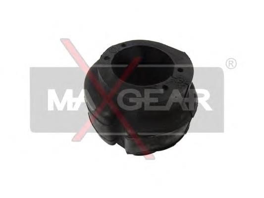 72-1334 Maxgear casquillo de barra estabilizadora delantera