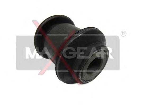 72-1328 Maxgear silentblock de suspensión delantero inferior