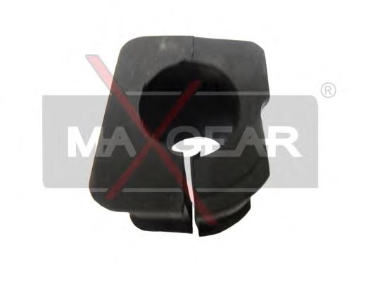 72-1330 Maxgear soporte de estabilizador delantero izquierdo