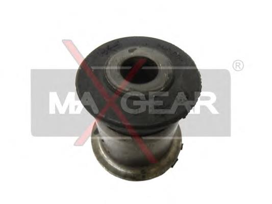 72-1285 Maxgear silentblock de suspensión delantero inferior