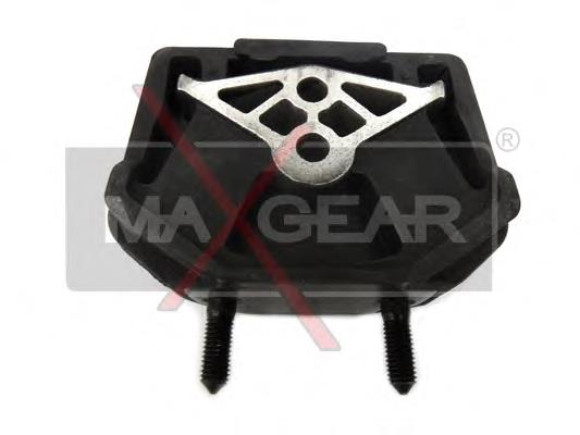 76-0085 Maxgear soporte de motor trasero