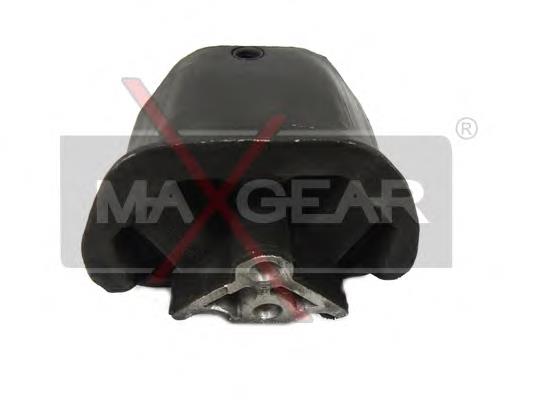 760079 Maxgear soporte de motor derecho