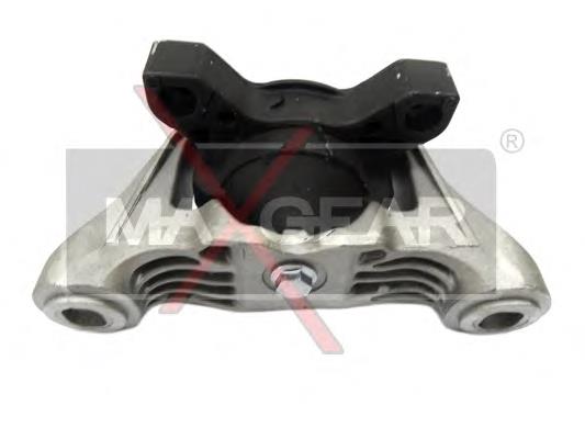 76-0040 Maxgear soporte de motor derecho