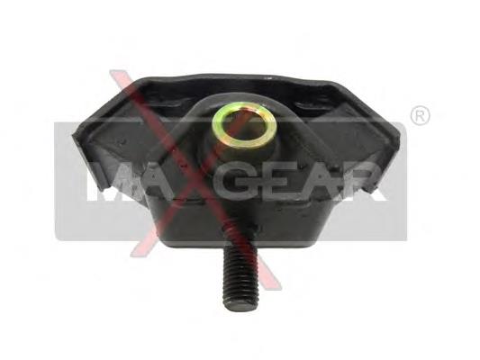 760033 Maxgear montaje de transmision (montaje de caja de cambios)