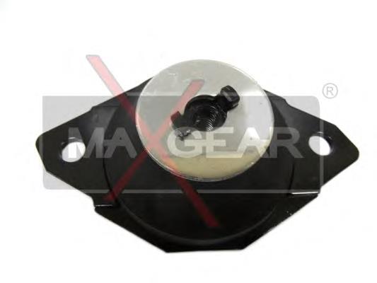 76-0188 Maxgear soporte motor izquierdo