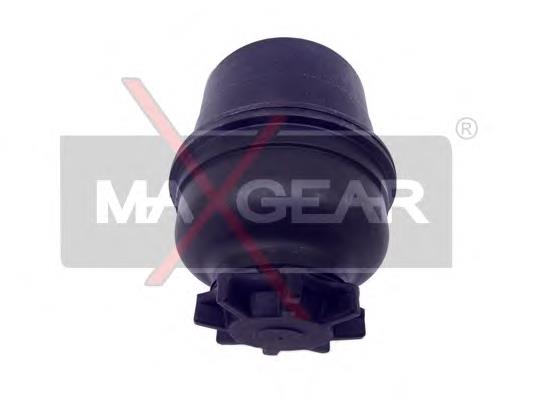Depósito compensación de dirección asistida Maxgear 770020