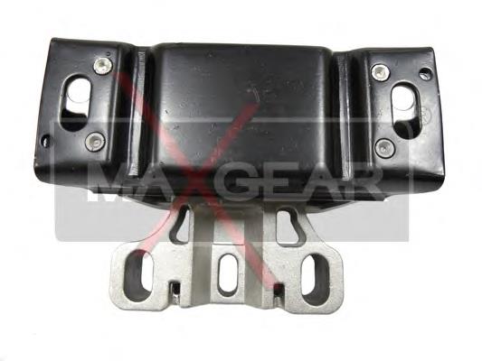 76-0130 Maxgear soporte motor izquierdo