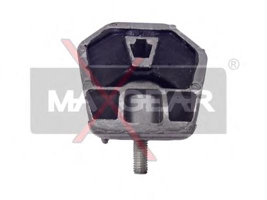 76-0171 Maxgear montaje de transmision (montaje de caja de cambios)