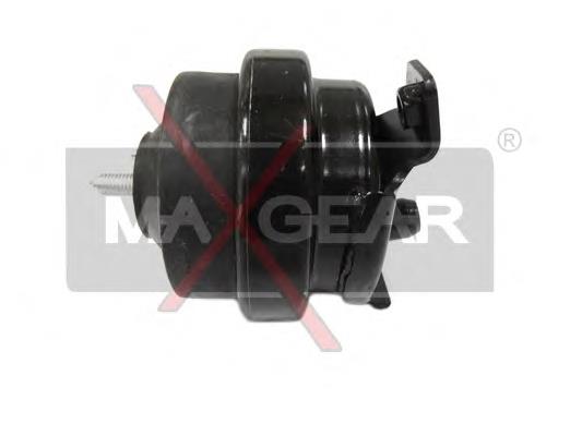 760155 Maxgear soporte motor delantero