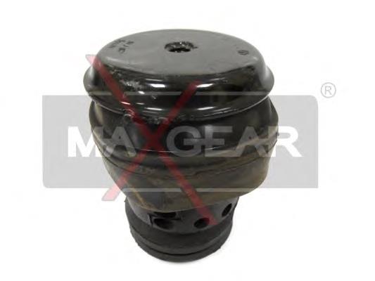 76-0160 Maxgear soporte motor delantero