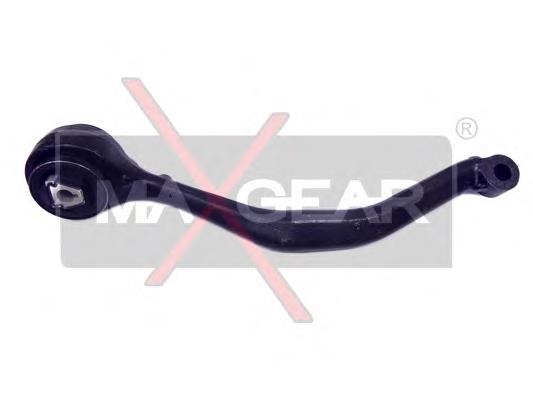 721677 Maxgear barra oscilante, suspensión de ruedas delantera, inferior derecha