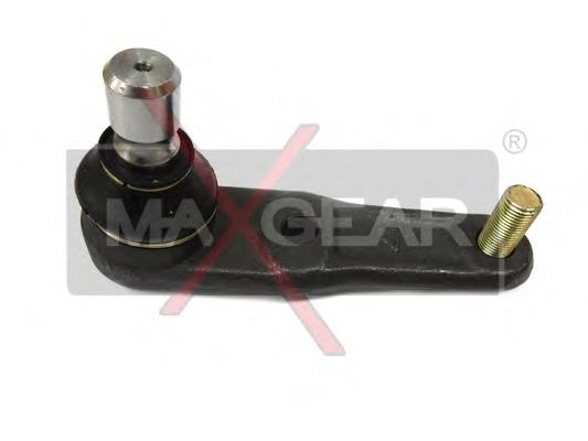 Comprar 721582 Maxgear Rótula inferior de suspensión