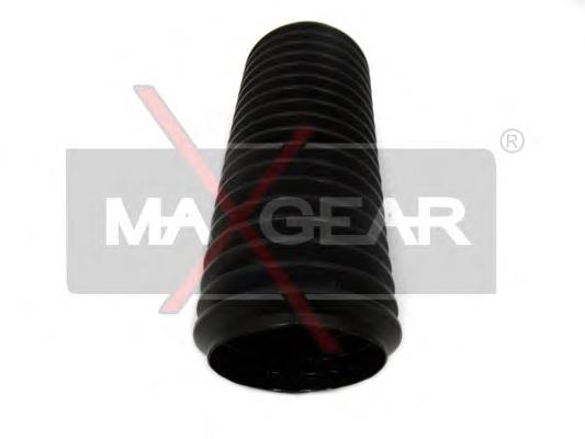 72-1722 Maxgear caperuza protectora/fuelle, amortiguador delantero