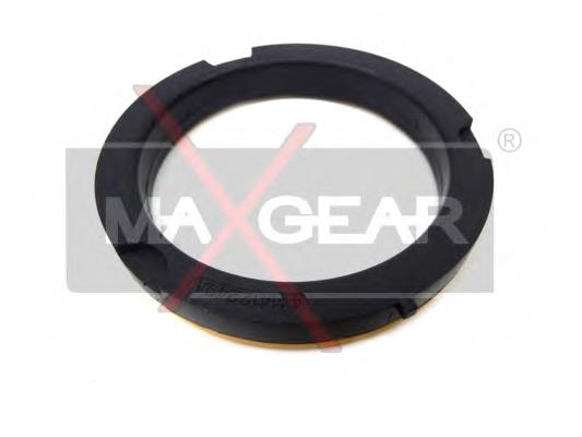 72-1720 Maxgear rodamiento amortiguador delantero