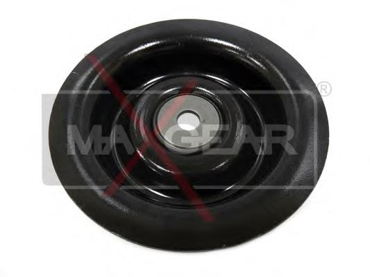 72-1721 Maxgear rodamiento amortiguador delantero