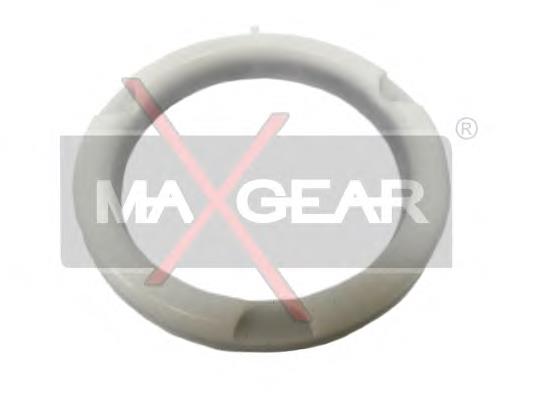 72-1714 Maxgear rodamiento amortiguador delantero