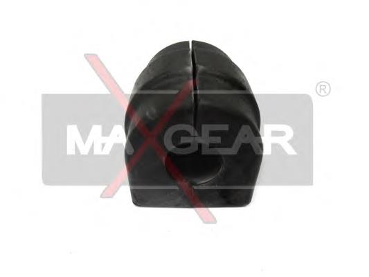 72-1713 Maxgear casquillo de barra estabilizadora delantera