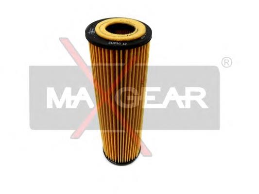 Filtro de aceite Mercedes E  desde 5,38 €