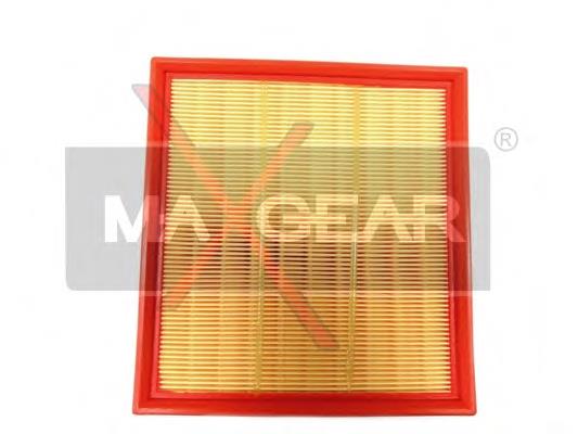 26-0327 Maxgear filtro de aire