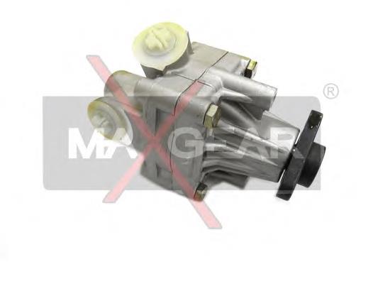 Comprar 480048 Maxgear Bomba servodireccion