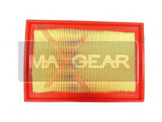 26-0365 Maxgear filtro de aire