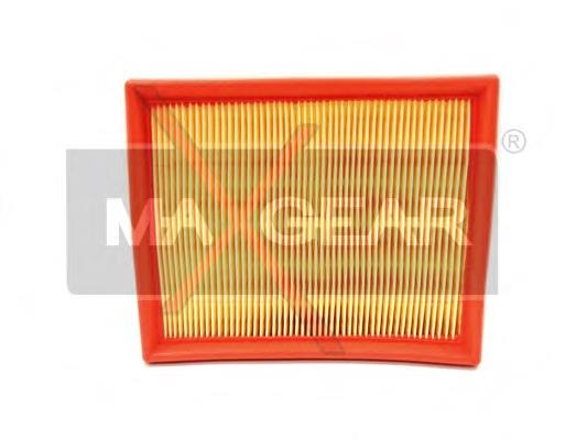 26-0363 Maxgear filtro de aire