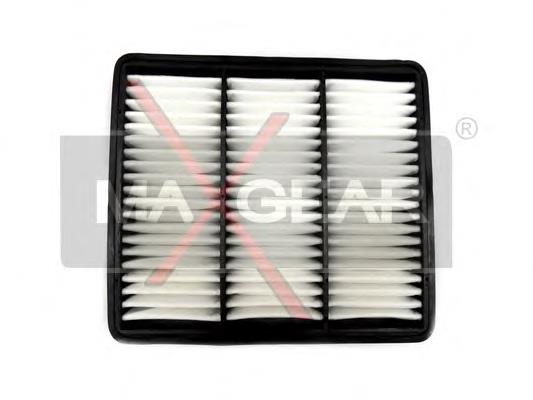 26-0374 Maxgear filtro de aire