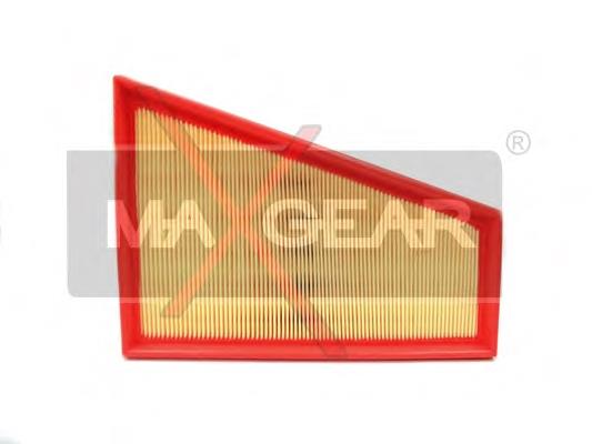 26-0367 Maxgear filtro de aire