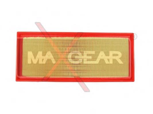 26-0339 Maxgear filtro de aire