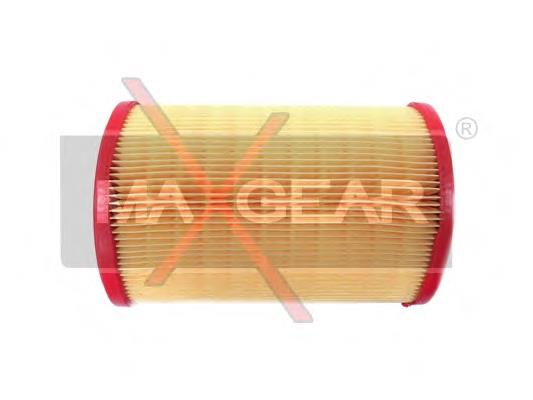 26-0351 Maxgear filtro de aire