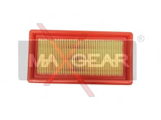 26-0348 Maxgear filtro de aire