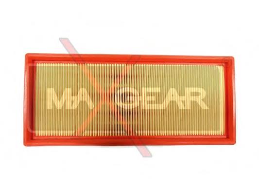 26-0346 Maxgear filtro de aire