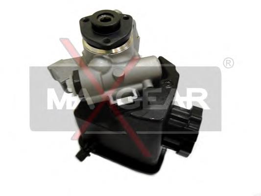 Comprar 480010 Maxgear Bomba servodireccion