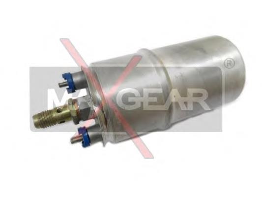 430057 Maxgear bomba de combustible principal