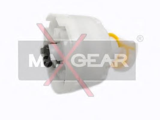 Comprar MAM00033M Magneti Marelli Unidad de alimentación de combustible